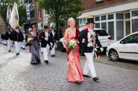 2014-07-06 18-08-29 - IMG_4443